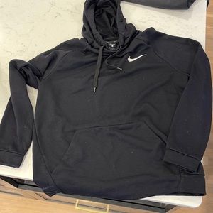 Nike sweatshirt